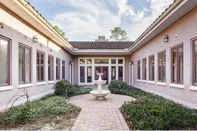 18910 NW 78th Avenue, Alachua, FL 32615 - Photo 65