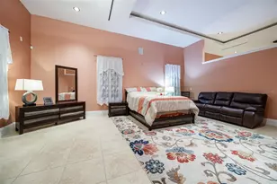 18910 NW 78th Ave, Alachua, FL 32615 - Photo 21