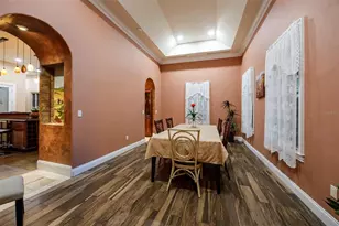 18910 NW 78th Ave, Alachua, FL 32615 - Photo 15