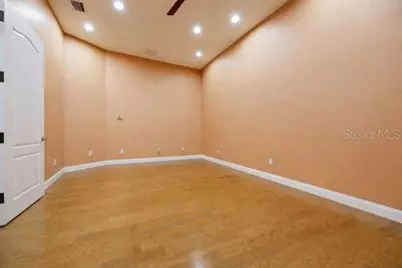 18910 NW 78th Avenue, Alachua, FL 32615 - Photo 57