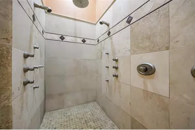 18910 NW 78th Avenue, Alachua, FL 32615 - Photo 27