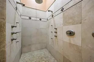 18910 NW 78th Ave, Alachua, FL 32615 - Photo 27