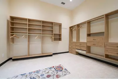 18910 NW 78th Avenue, Alachua, FL 32615 - Photo 33