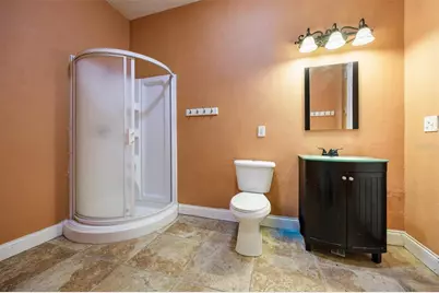 18910 NW 78th Avenue, Alachua, FL 32615 - Photo 63