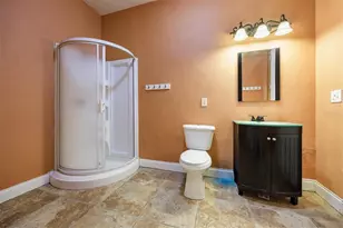 18910 NW 78th Ave, Alachua, FL 32615 - Photo 63