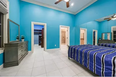 18910 NW 78th Avenue, Alachua, FL 32615 - Photo 47