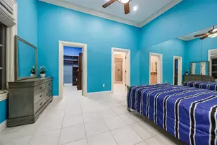 18910 NW 78th Ave, Alachua, FL 32615 - Photo 47