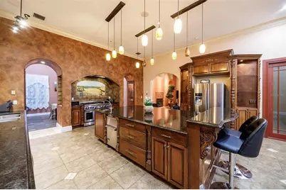 18910 NW 78th Avenue, Alachua, FL 32615 - Photo 9