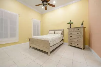 18910 NW 78th Avenue, Alachua, FL 32615 - Photo 43