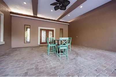 18910 NW 78th Avenue, Alachua, FL 32615 - Photo 67