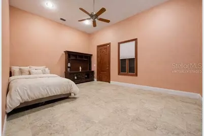 18910 NW 78th Avenue, Alachua, FL 32615 - Photo 37