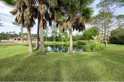 18910 NW 78th Avenue, Alachua, FL 32615 - Photo 75