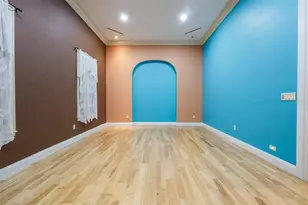 18910 NW 78th Ave, Alachua, FL 32615 - Photo 39