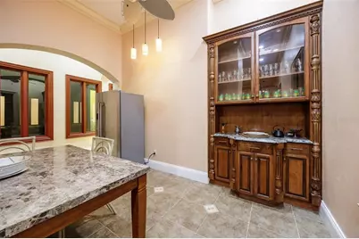18910 NW 78th Avenue, Alachua, FL 32615 - Photo 59