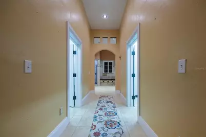 18910 NW 78th Avenue, Alachua, FL 32615 - Photo 35