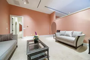 18910 NW 78th Ave, Alachua, FL 32615 - Photo 25