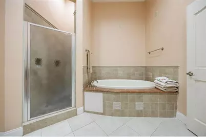 18910 NW 78th Avenue, Alachua, FL 32615 - Photo 49