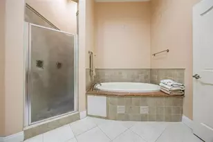 18910 NW 78th Ave, Alachua, FL 32615 - Photo 49