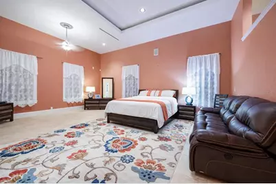 18910 NW 78th Avenue, Alachua, FL 32615 - Photo 21