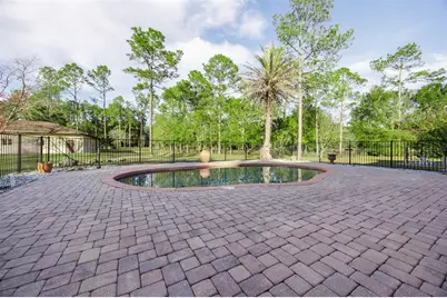 18910 NW 78th Avenue, Alachua, FL 32615 - Photo 73