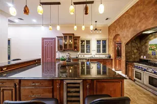 18910 NW 78th Ave, Alachua, FL 32615 - Photo 9