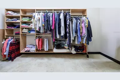 18910 NW 78th Avenue, Alachua, FL 32615 - Photo 33