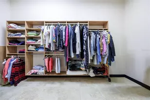 18910 NW 78th Ave, Alachua, FL 32615 - Photo 33