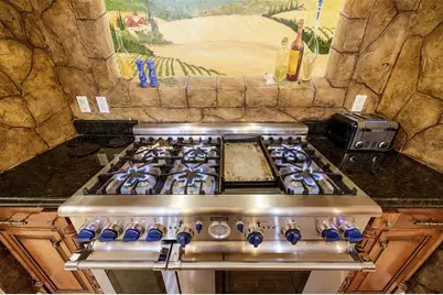 18910 NW 78th Avenue, Alachua, FL 32615 - Photo 13