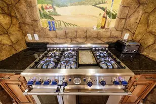 18910 NW 78th Ave, Alachua, FL 32615 - Photo 13