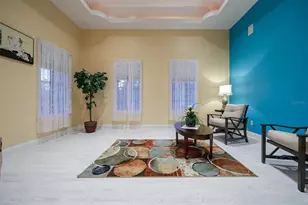 18910 NW 78th Ave, Alachua, FL 32615 - Photo 43