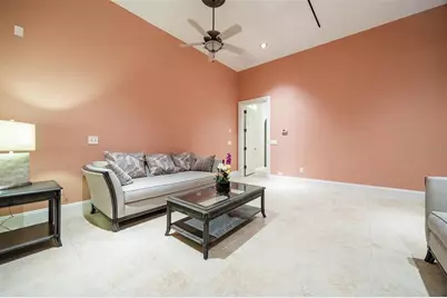 18910 NW 78th Avenue, Alachua, FL 32615 - Photo 25