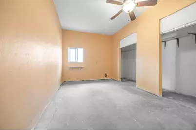 18910 NW 78th Avenue, Alachua, FL 32615 - Photo 95