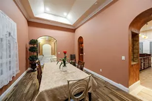 18910 NW 78th Ave, Alachua, FL 32615 - Photo 17