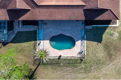 18910 NW 78th Avenue, Alachua, FL 32615 - Photo 69