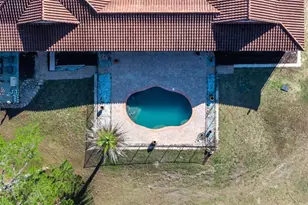 18910 NW 78th Ave, Alachua, FL 32615 - Photo 69