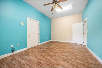 18910 NW 78th Avenue, Alachua, FL 32615 - Photo 93