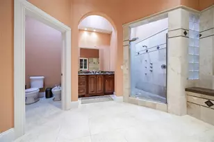 18910 NW 78th Ave, Alachua, FL 32615 - Photo 29