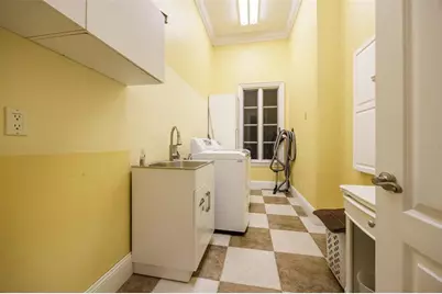 18910 NW 78th Avenue, Alachua, FL 32615 - Photo 61