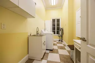 18910 NW 78th Ave, Alachua, FL 32615 - Photo 61