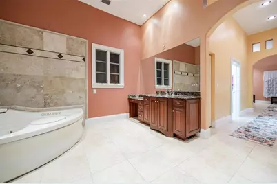 18910 NW 78th Avenue, Alachua, FL 32615 - Photo 31