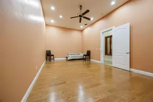 18910 NW 78th Ave, Alachua, FL 32615 - Photo 59