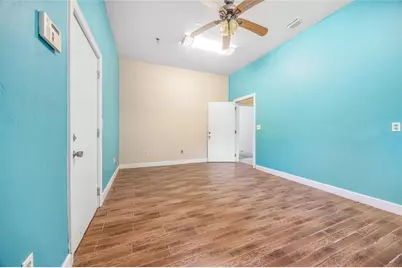 18910 NW 78th Avenue, Alachua, FL 32615 - Photo 91
