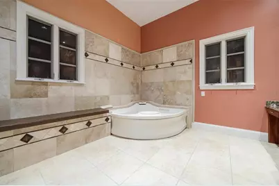 18910 NW 78th Avenue, Alachua, FL 32615 - Photo 31