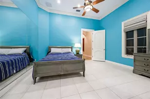 18910 NW 78th Ave, Alachua, FL 32615 - Photo 45