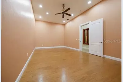 18910 NW 78th Avenue, Alachua, FL 32615 - Photo 55