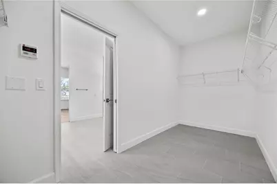 1132 SW 67th Way, Gainesville, FL 32607 - Photo 9