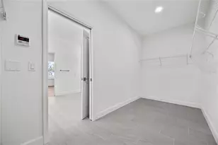 1132 SW 67th Way, Gainesville, FL 32607 - Photo 9