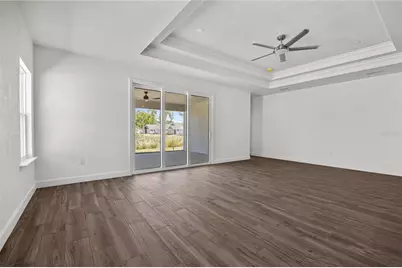 1132 SW 67th Way, Gainesville, FL 32607 - Photo 19