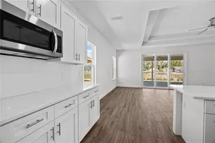 1132 SW 67th Way, Gainesville, FL 32607 - Photo 13