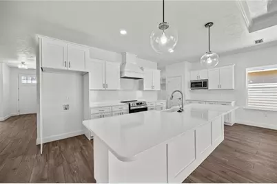 1132 SW 67th Way, Gainesville, FL 32607 - Photo 11